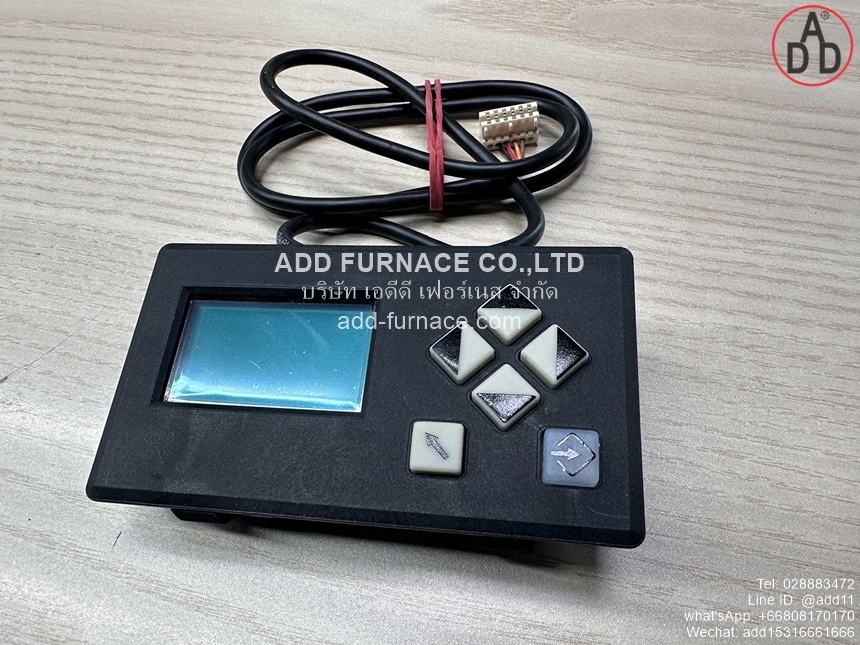 UI300-V2 667R0100-3 (1)